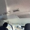 toyota hiace-van 2019 -TOYOTA--Hiace Van CBF-TRH200V--TRH200-0307254---TOYOTA--Hiace Van CBF-TRH200V--TRH200-0307254- image 7