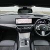 bmw 3-series 2023 CFJ1838774 image 2