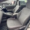 toyota prius 2011 CFJ1492605 image 14