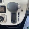 daihatsu move-canbus 2017 -DAIHATSU--Move Canbus DBA-LA800S--LA800S-0027102---DAIHATSU--Move Canbus DBA-LA800S--LA800S-0027102- image 7