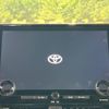 toyota alphard 2024 quick_quick_AGH40W_AGH40-0016025 image 4