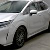 nissan note 2021 -NISSAN--Note E13-006240---NISSAN--Note E13-006240- image 5
