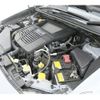 subaru levorg 2020 -SUBARU--Levorg DBA-VM4--VM4-142602---SUBARU--Levorg DBA-VM4--VM4-142602- image 17