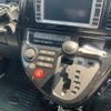 toyota wish 2004 -TOYOTA--Wish CBA-ZNE10G--ZNE10-0161177---TOYOTA--Wish CBA-ZNE10G--ZNE10-0161177- image 16