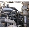 nissan diesel-ud-condor 2015 CFJ1482422 image 22