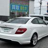 mercedes-benz c-class 2012 -MERCEDES-BENZ--Benz C Class DBA-204349--WDD2043492F967801---MERCEDES-BENZ--Benz C Class DBA-204349--WDD2043492F967801- image 18