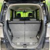 honda n-box 2016 CFJ1655657 image 10