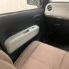 daihatsu mira-cocoa 2013 -DAIHATSU--Mira Cocoa DBA-L675S--L675S-0142179---DAIHATSU--Mira Cocoa DBA-L675S--L675S-0142179- image 16