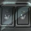 suzuki jimny-sierra 2023 quick_quick_JB74W_JB74W-188990 image 6