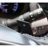 subaru levorg 2018 CFJ1516332 image 19