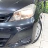 toyota vitz 2013 quick_quick_KSP130_KSP130-2084472 image 12