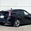 toyota prius 2016 -TOYOTA--Prius DAA-ZVW50--ZVW50-6015537---TOYOTA--Prius DAA-ZVW50--ZVW50-6015537- image 14