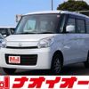 suzuki spacia 2014 CFJ1868912 image 1