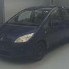 mitsubishi colt 2004 -MITSUBISHI--Colt UA-Z26A--Z26A-5101265---MITSUBISHI--Colt UA-Z26A--Z26A-5101265- image 1