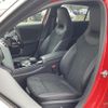 mercedes-benz a-class 2019 CFJ1812173 image 20