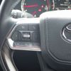 toyota land-cruiser 2023 25431306 image 31