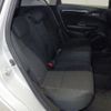 honda fit 2013 -HONDA--Fit GK3-1023361---HONDA--Fit GK3-1023361- image 9