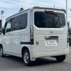 honda n-van 2019 -HONDA--N VAN HBD-JJ1--JJ1-1002453---HONDA--N VAN HBD-JJ1--JJ1-1002453- image 15