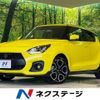 suzuki swift 2024 CFJ1575235 image 1