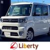 daihatsu wake 2018 CFJ1674853 image 1