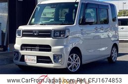 daihatsu wake 2018 CFJ1674853