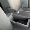 nissan roox 2012 CFJ1567536 image 31