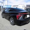 toyota mirai 2016 -TOYOTA 【豊田 300ﾔ3256】--MIRAI ZBA-JPD10--JPD10-0001966---TOYOTA 【豊田 300ﾔ3256】--MIRAI ZBA-JPD10--JPD10-0001966- image 26