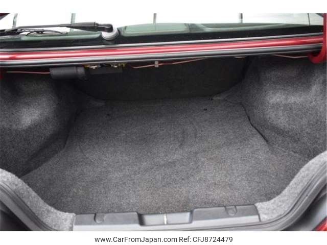 2001 Honda Prelude E-BB8 - Car Price $7,358