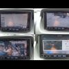 mitsubishi i-miev 2013 -MITSUBISHI 【三重 582ｺ7569】--i-Miev HA3W--0304895---MITSUBISHI 【三重 582ｺ7569】--i-Miev HA3W--0304895- image 11