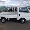 honda acty-truck 1995 No5226 image 3