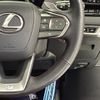 lexus rx 2024 -LEXUS--Lexus RX 5BA-TALA15--TALA15-1007594---LEXUS--Lexus RX 5BA-TALA15--TALA15-1007594- image 25