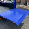 mitsubishi-fuso canter 2018 GOO_NET_EXCHANGE_0401987A30250623W003 image 23