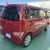 suzuki wagon-r 2022 -SUZUKI--Wagon R 5BA-MH85S--MH85S-135763---SUZUKI--Wagon R 5BA-MH85S--MH85S-135763- image 11