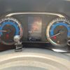 nissan dayz 2022 -NISSAN--DAYZ 5BA-B43W--B43W-0150278---NISSAN--DAYZ 5BA-B43W--B43W-0150278- image 28
