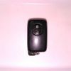 toyota prius 2010 CFJ1814406 image 11