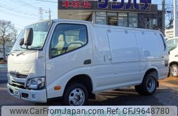 toyota toyoace 2020 -TOYOTA--Toyoace LDF-KDY241V--KDY241-0001516---TOYOTA--Toyoace LDF-KDY241V--KDY241-0001516-