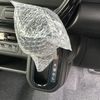 mazda flair-crossover 2025 CARSENSOR_JP_AU6012554822 image 27