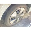 honda fit 2017 CFJ1558620 image 7