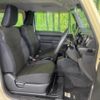 suzuki jimny 2022 CFJ1740914 image 9
