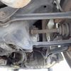 honda beat 1992 25111107 image 55