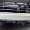toyota corolla-axio 2014 AF-NZE161-7090491 image 23