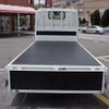 toyota dyna-truck 2018 -TOYOTA--Dyna TKG-XZC605--0021920---TOYOTA--Dyna TKG-XZC605--0021920- image 11