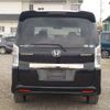honda stepwagon 2014 CFJ1814140 image 22