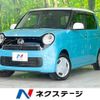honda n-one 2015 quick_quick_JG1_JG1-1111649 image 1