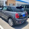 mini mini-others 2014 -BMW--BMW Mini DBA-XM20--WMWXM720402A23729---BMW--BMW Mini DBA-XM20--WMWXM720402A23729- image 5