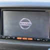 nissan caravan-van 2017 -NISSAN--Caravan Van LDF-VW2E26--VW2E26-030696---NISSAN--Caravan Van LDF-VW2E26--VW2E26-030696- image 3