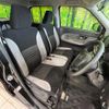 daihatsu cast 2018 CFJ1507710 image 8
