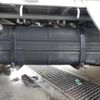 mazda bongo-truck 2005 GOO_NET_EXCHANGE_0560829A30250526W001 image 20