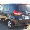 honda freed 2020 -HONDA 【野田 500】--Freed 6BA-GB5--GB5-3127416---HONDA 【野田 500】--Freed 6BA-GB5--GB5-3127416- image 2