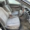 honda inspire 1998 -HONDA--Inspire GF-UA4--UA4-1004760---HONDA--Inspire GF-UA4--UA4-1004760- image 4